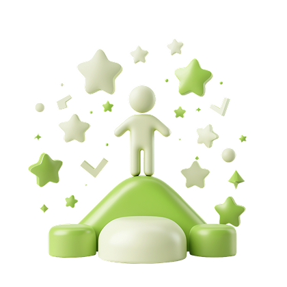 Talent Development