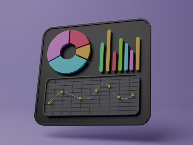 Introduction to Power BI