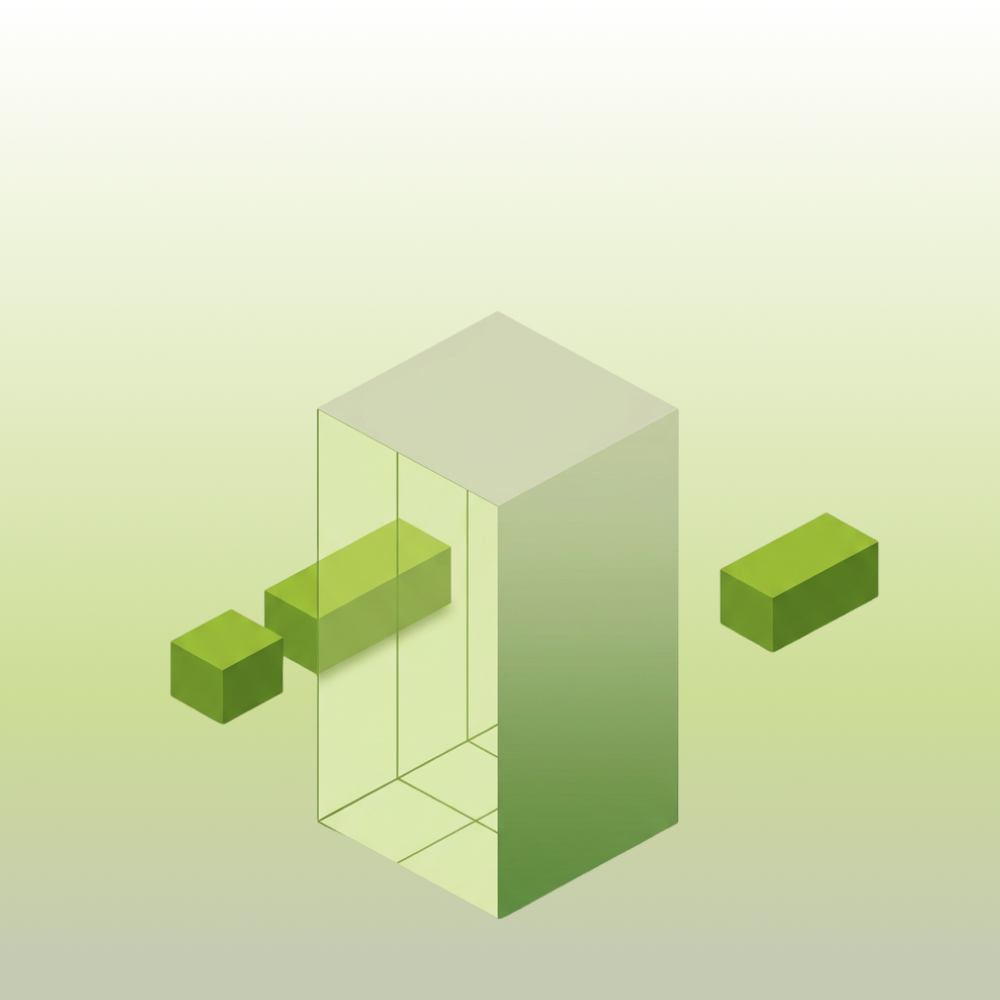 Learning Platform