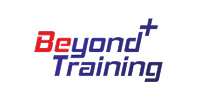 Beyond Training