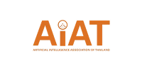AIAT