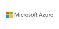 Microsoft Azure