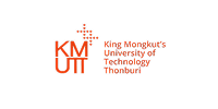 KMUTT