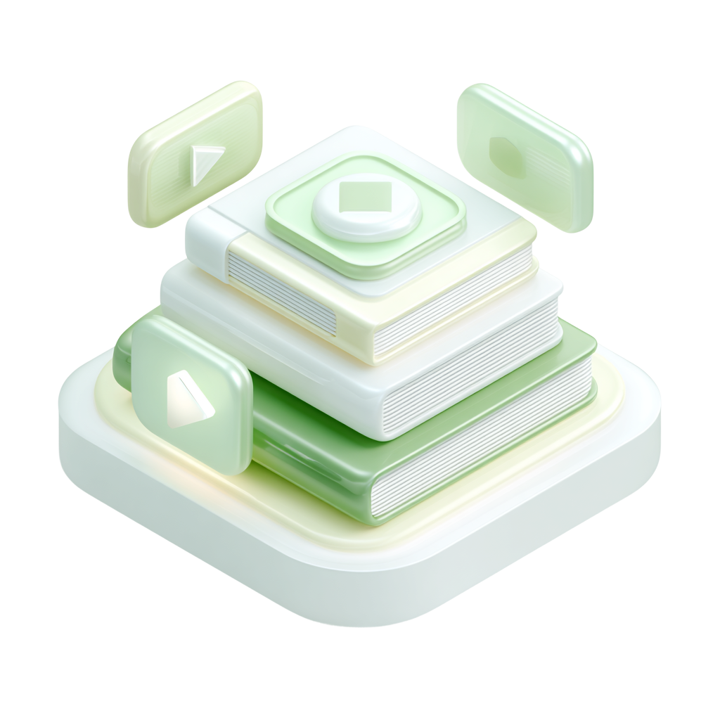 Readdi feature 1