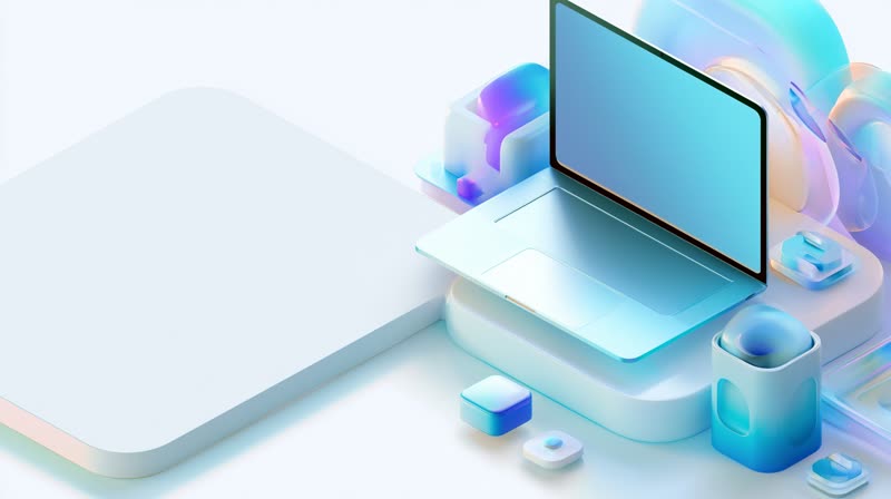 Generative AI for Enhanced Works Productivity